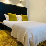45bb Apartman Carcassone