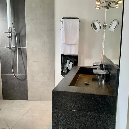 Appartement 45bb Carcassonne