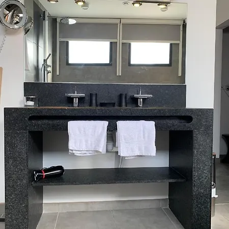 Appartement 45bb Carcassonne